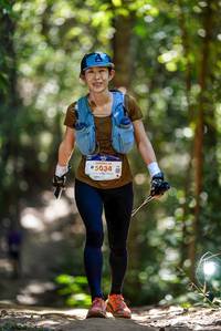 BIB: 5034
                            <button type="button" onclick="openModal(18939591)" class="btn btn-primary btn-sm float-right btn-popup" data-toggle="modal" data-target=".modal-high-quality">
                        <i class="fas fa-shopping-cart"></i> Add to Cart
                    </button>
                                            <button type="button" onclick="isThisMe(18939591, true)" class="btn btn-success btn-sm float-right btn-popup btn-isme hidden" data-toggle="tooltip" data-placement="bottom" title="นี่คือรูปของคุณใช่ไหม คลิกที่นี่เพื่อเอาเข้าอัลบั้ม">
                        <i class="fas fa-plus"></i> Add to album
                    </button>
                    <button type="button" onclick="isThisMe(18939591, false)" class="btn btn-warning btn-sm float-right btn-popup btn-isnotme hidden">
                        <i class="fas fa-ban"></i> Remove from album
                    </button>